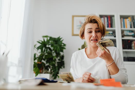 Beyond the Basics: How LPI Loans Can Be Your Business’s Secret Weapon