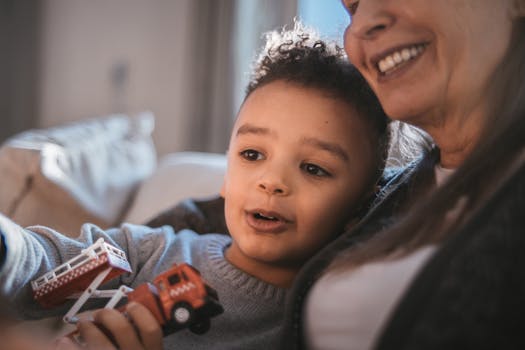 Decoding Braces Costs When Insurance Isn’t an Option