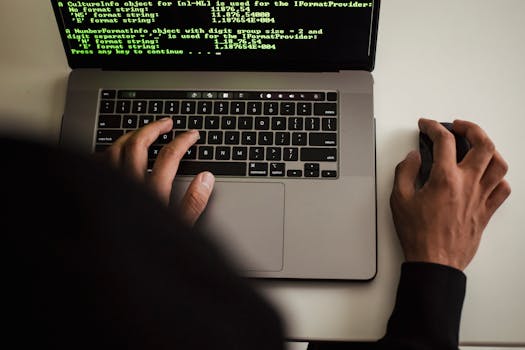 Beyond the Jargon: Making Cybersecurity Accessible with a “For Dummies” Approach