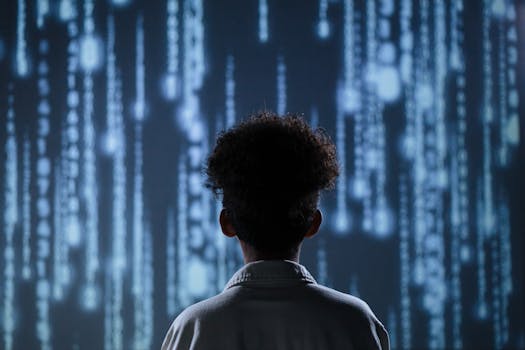 Beyond the Buzzwords: Making Education Technologies Truly Work for You