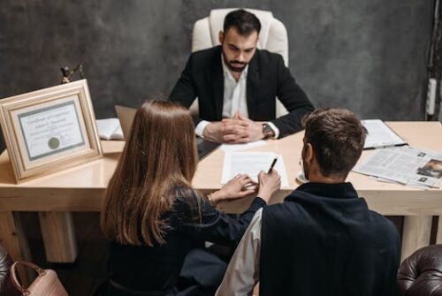 When Promises Become Problems: Navigating Contract Breaches Effectively
