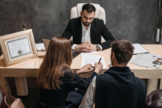 When Promises Become Problems: Navigating Contract Breaches Effectively