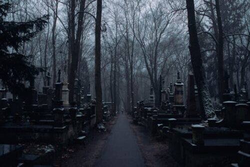 Beyond Grief: The Strategic Imperative of an Attorney Wrongful Death Expert