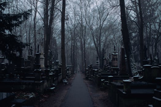 Beyond Grief: The Strategic Imperative of an Attorney Wrongful Death Expert