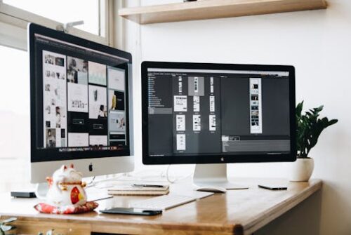 Beyond Spreadsheets: How Modern Medical Billing Technology is Revolutionizing Healthcare Finance