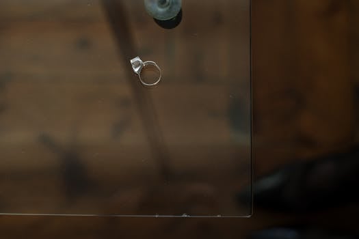 Unpacking the Power of a Mental Health Copywriter: More Than Just Words on a Page