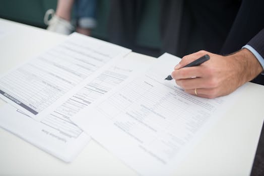Beyond the Policy: Weaving Insurance Seamlessly into Your Customer Experience