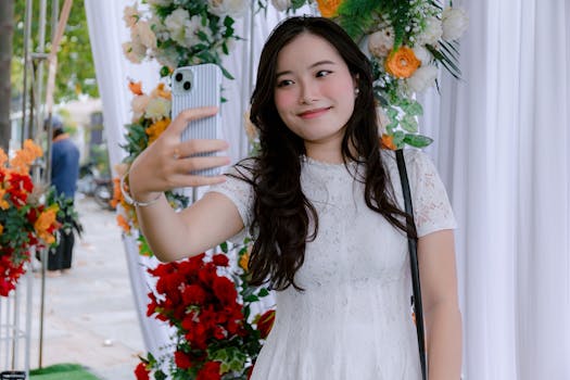 Unearthing the Hidden Architecture: What Does “Arbor Technology” Truly Entail?