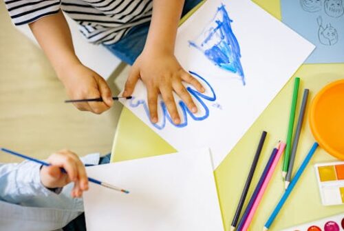 Beyond the Headlines: Unpacking the Role of the Michigan Education Association