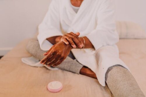 Beyond the Basics: Mastering Your Craft with Local Massage Continuing Education