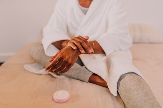 Beyond the Basics: Mastering Your Craft with Local Massage Continuing Education