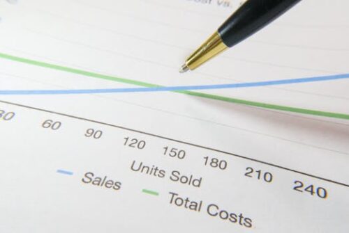 Beyond the Showroom: Rethinking Your GM Sales Approach for Today’s World