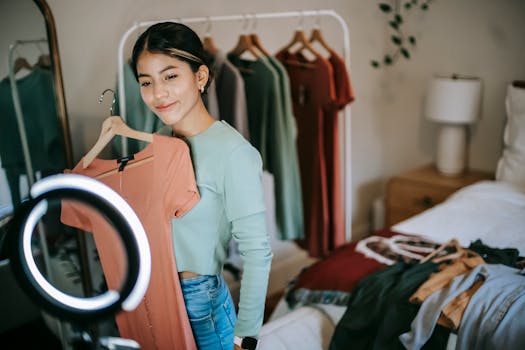 Beyond the Scroll: Mastering Video Ads for Genuine Social Media Engagement