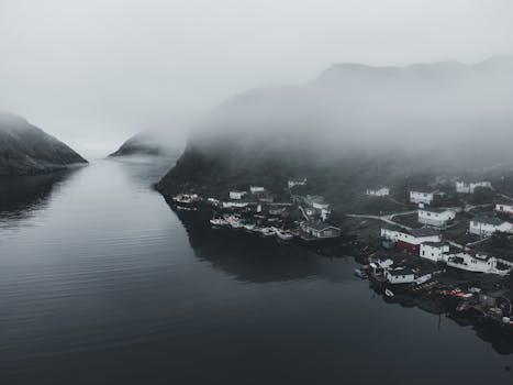 Beyond the Forecast: Unpacking the Real Power of Personal Weather Stations for Homes