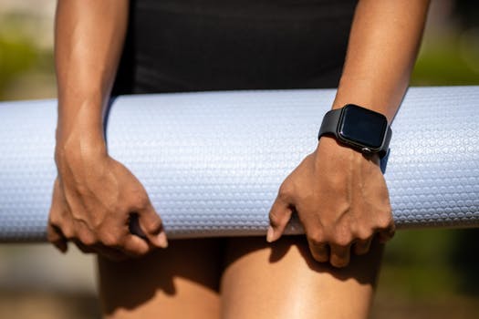 Beyond Steps: Unpacking the Potential of ECG-Enabled Fitness Trackers