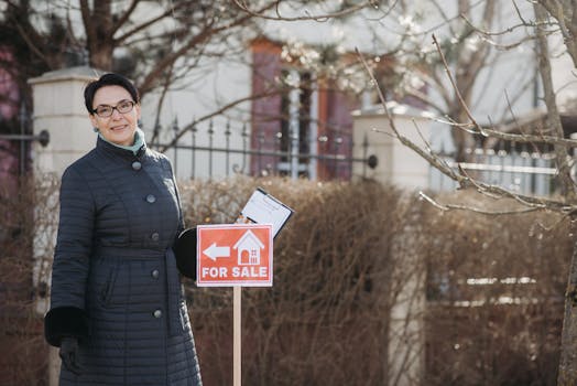 Unearthing Buffalo’s Treasures: Beyond the Dust and Décor at Estate Sales