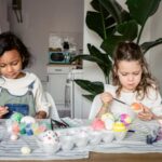 Unleash Your Inner Artist: Beyond the Canvas of Painting Activities